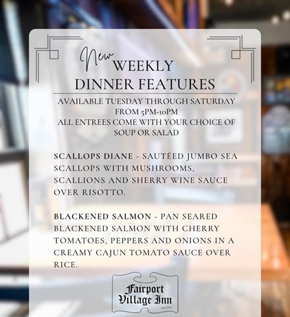 If you’re craving seafood done right… keep reading