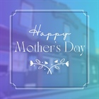 💐We’d like to wish all the Mothers a beautiful, relaxing day today. ☕️
Thank you for all you do each and every day. 🙌🏻

Also we’d like to wish a special Happy Mother’s Day to Ken’s mom Patty. 💕

Reminder we are CLOSED today. We will reopen Monday, the 15th at 3pm.