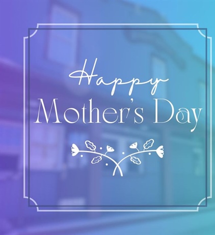 💐We’d like to wish all the Mothers a beautiful, relaxing day today. ☕️
Thank you for all you do each and every day. 🙌🏻

Also we’d like to wish a special Happy Mother’s Day to Ken’s mom Patty. 💕

Reminder we are CLOSED today. We will reopen Monday, the 15th at 3pm.