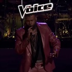 A post from Fairport Village Inn