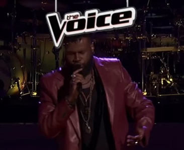 A post from Fairport Village Inn