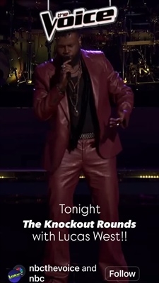 A post from Fairport Village Inn