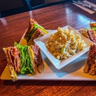 Photos from Fairport Village Inn's post