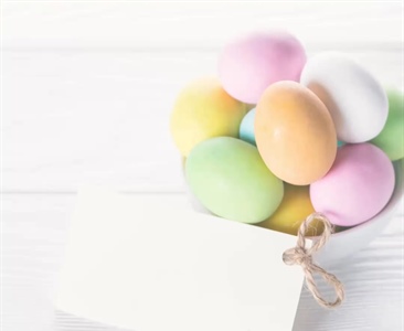 A post from Fairport Village Inn