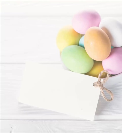 A post from Fairport Village Inn