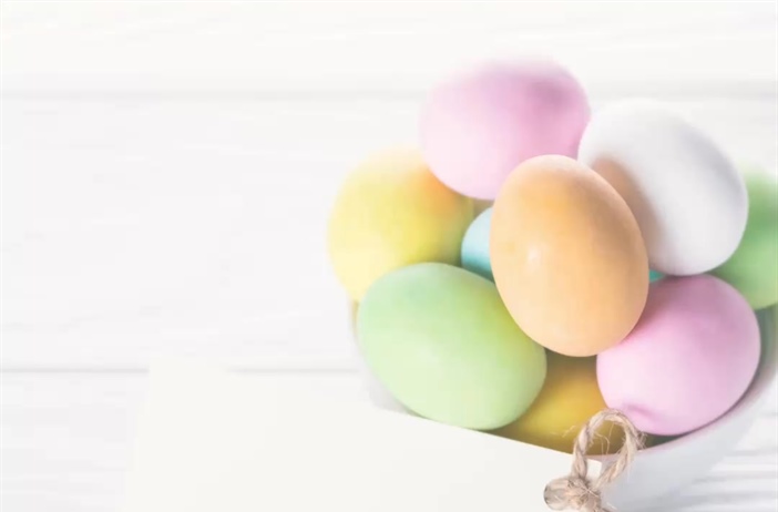 A post from Fairport Village Inn