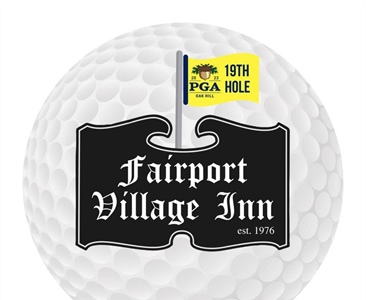 Fairport Village Inn