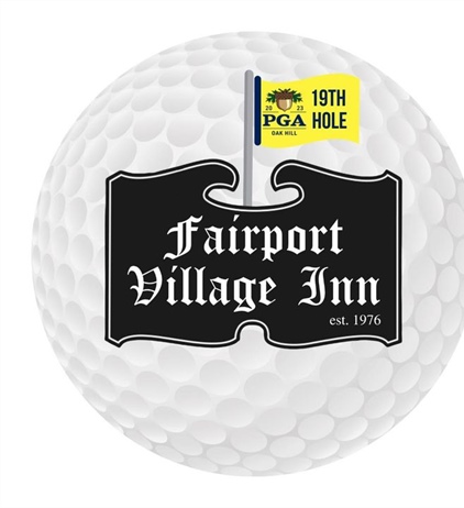 Fairport Village Inn