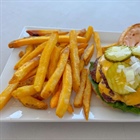 Photos from Fairport Village Inn's post