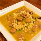 Photos from Fairport Village Inn's post