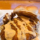 Photos from Fairport Village Inn's post