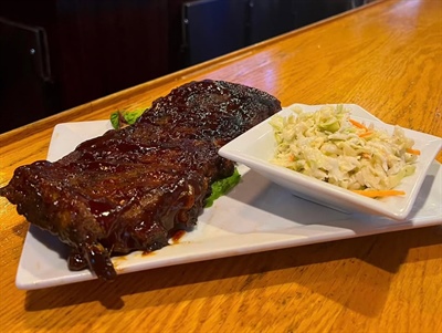 Photos from Fairport Village Inn's post