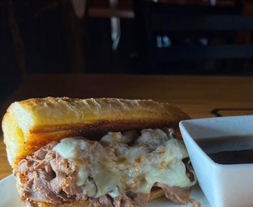 Photos from Fairport Village Inn's post