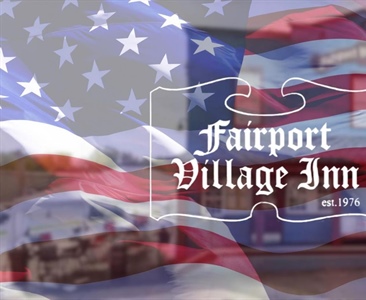 Fairport Village Inn's cover photo