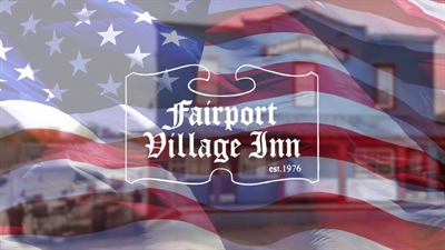 Fairport Village Inn's cover photo