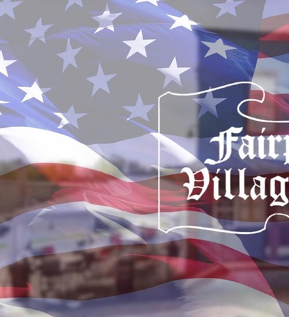 Fairport Village Inn's cover photo