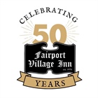 Fairport Village Inn