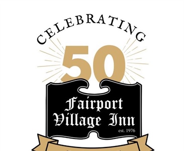 Fairport Village Inn