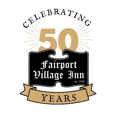 Fairport Village Inn