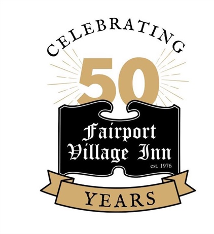Fairport Village Inn