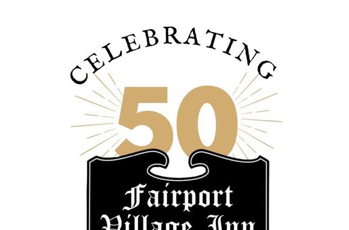 Fairport Village Inn