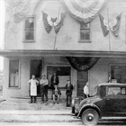 Photos from Perinton Historical Society & Fairport Museum's post