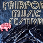 Sunday is the last day to get your discounted tickets!!