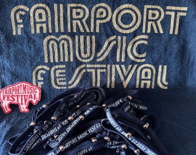 Sunday is the last day to get your discounted tickets!!
