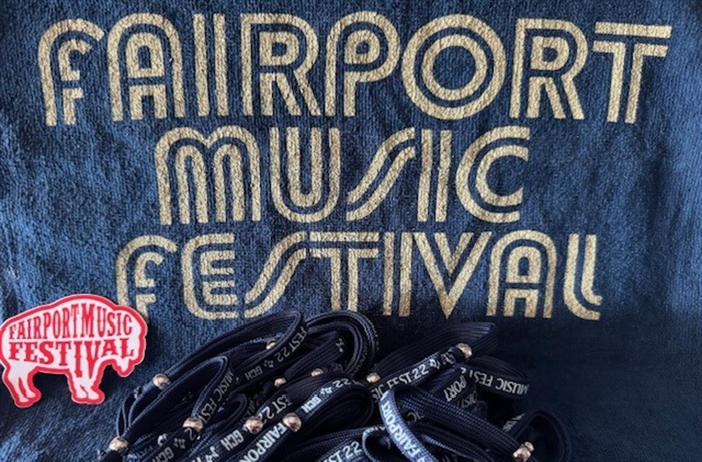 Sunday is the last day to get your discounted tickets!!