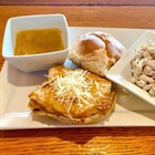 Photos from Fairport Village Inn's post