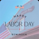 A post from Fairport Village Inn