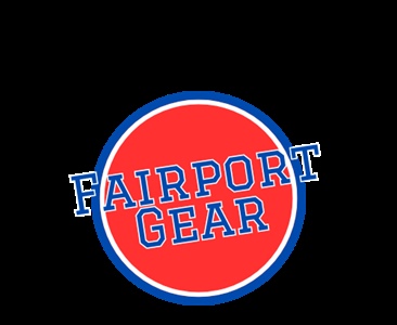FAIRPORT MUSIC FESTIVAL