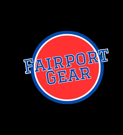 FAIRPORT MUSIC FESTIVAL