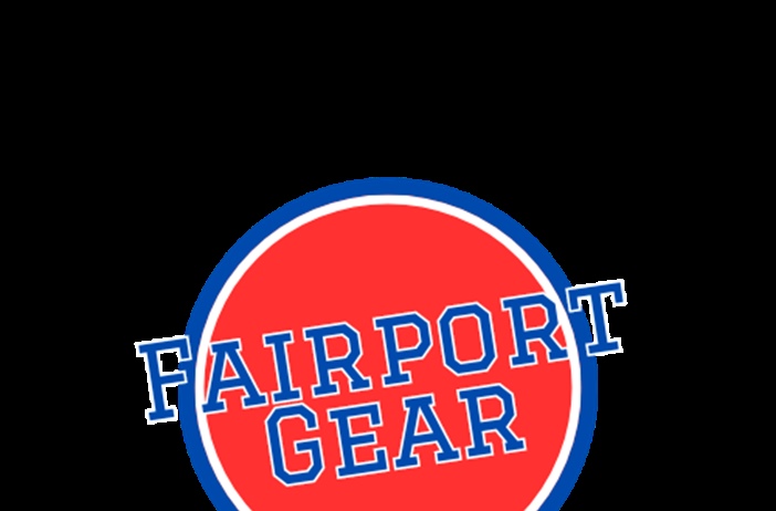 FAIRPORT MUSIC FESTIVAL