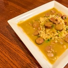 Photos from Fairport Village Inn's post