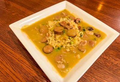 Photos from Fairport Village Inn's post