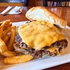 Photos from Fairport Village Inn's post