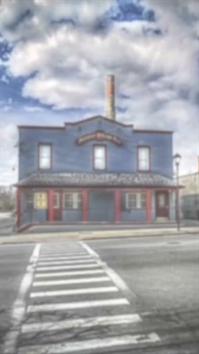 Keeping our Fairport Restaurant Week Specials going for another week