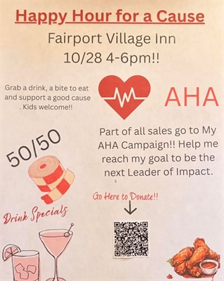 Today 4pm-6pm!!