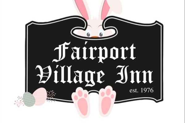 Fairport Village Inn
