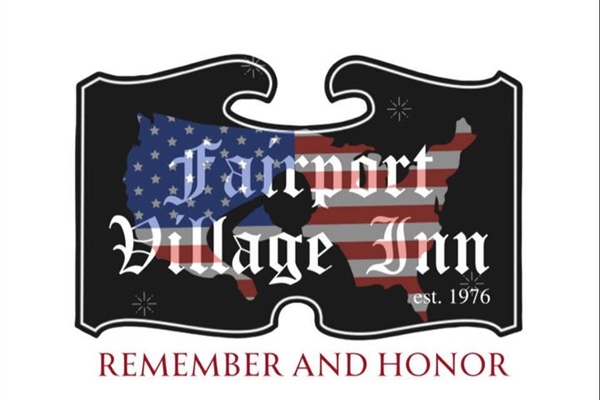 Fairport Village Inn